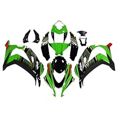 Abs plastic gloss for sale  Delivered anywhere in USA 