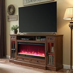 Okd fireplace stand for sale  Delivered anywhere in USA 