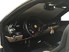 Heatshield original windshield for sale  Delivered anywhere in USA 
