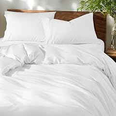 Shilucheng 100 cotton for sale  Delivered anywhere in USA 