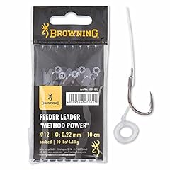 Browning bronze feeder for sale  Delivered anywhere in UK
