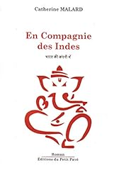 Compagnie indes d'occasion  Livré partout en France