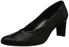 Vaneli women dayle for sale  Delivered anywhere in UK