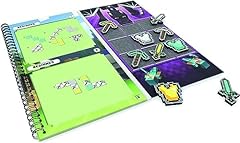 Thinkfun 76402 minecraft d'occasion  Livré partout en France