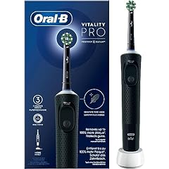 Oral vitality pro d'occasion  Livré partout en France