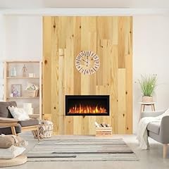 Timberchic 100 wood for sale  Delivered anywhere in USA 