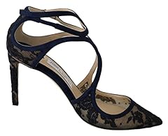Jimmy choo lancer for sale  Delivered anywhere in UK