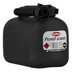 Carplan diesel fuel for sale  Delivered anywhere in UK