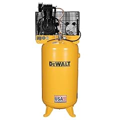 Dewalt gallon 175psi for sale  Delivered anywhere in USA 