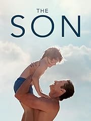 The son usato  Spedito ovunque in Italia 
