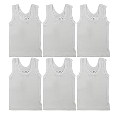 Baby tank tops for sale  Delivered anywhere in USA 