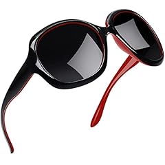 Joopin lunettes soleil d'occasion  Livré partout en France