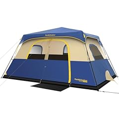 Fanttikoutdoor zeta pro for sale  Delivered anywhere in USA 