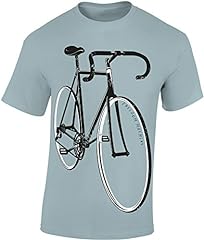 Fahrrad shirt herren gebraucht kaufen  Wird an jeden Ort in Deutschland