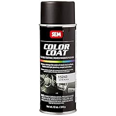 Sem paints sem15243 for sale  Delivered anywhere in USA 