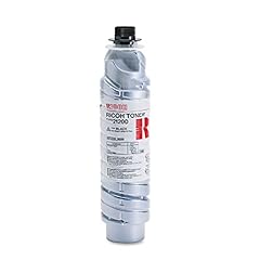 Ricoh 841337 toner for sale  Delivered anywhere in USA 