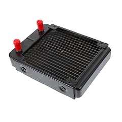 Operitacx water cooling for sale  Delivered anywhere in UK