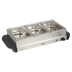 Cooks professional section for sale  Delivered anywhere in UK