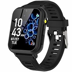 Kids smart watch for sale  Delivered anywhere in USA 