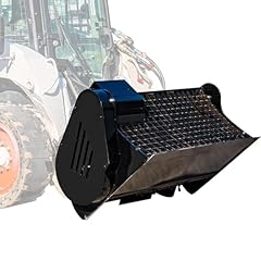Miva inch concrete for sale  Delivered anywhere in USA 