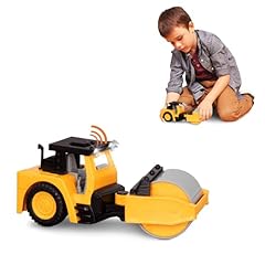 Driven micro steam for sale  Delivered anywhere in UK