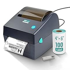Hotlabel thermal printer for sale  Delivered anywhere in UK