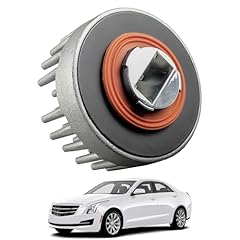 Yzusgomumu tail light for sale  Delivered anywhere in USA 