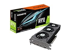 Gigabyte geforce rtx for sale  Delivered anywhere in USA 
