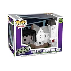 Funko pop town for sale  Delivered anywhere in UK