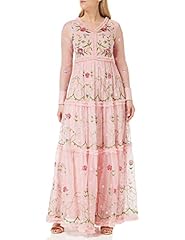 Frock frill women for sale  Delivered anywhere in UK