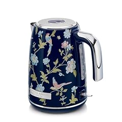 Laura ashley jug for sale  Delivered anywhere in UK
