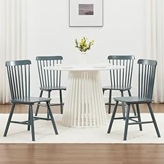 Furniture dining chairs for sale  Delivered anywhere in UK