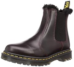 Dr. martens 2976 for sale  Delivered anywhere in UK