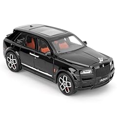 Rolls royce cullinan for sale  Delivered anywhere in UK