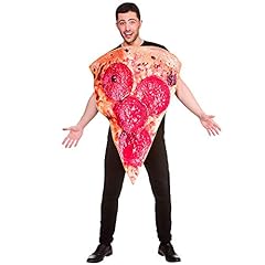 Wicked costumes adult for sale  Delivered anywhere in UK