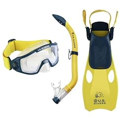 Divers avila kid for sale  Delivered anywhere in USA 