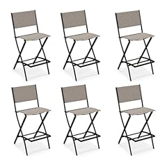 Tangkula outdoor barstools for sale  Delivered anywhere in USA 