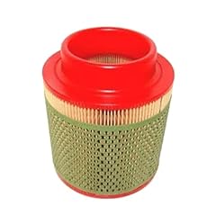 Galloparts air filter for sale  Delivered anywhere in UK