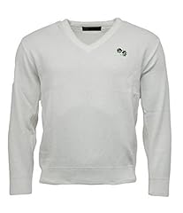 New unisex men for sale  Delivered anywhere in UK