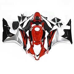 Sport fairing red for sale  Delivered anywhere in USA 