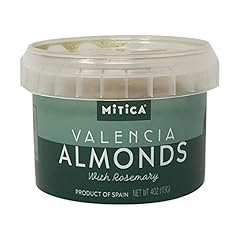 Mitica valencia almonds for sale  Delivered anywhere in USA 
