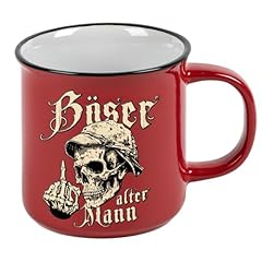 Lobo negro kaffeebecher gebraucht kaufen  Wird an jeden Ort in Deutschland