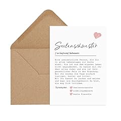 Nastami postkarte definition gebraucht kaufen  Wird an jeden Ort in Deutschland