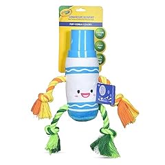 Crayola pets blue for sale  Delivered anywhere in USA 