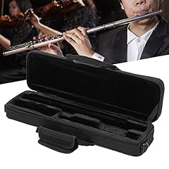 Flute case carry for sale  Delivered anywhere in UK