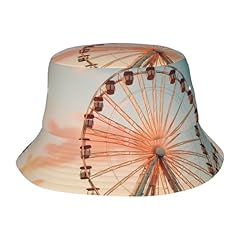 Phayah bucket hat for sale  Delivered anywhere in UK