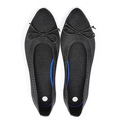 Shupua women flats for sale  Delivered anywhere in USA 