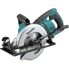 Makita 5477nb hypoid for sale  Delivered anywhere in USA 