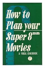Plan super mm. for sale  Delivered anywhere in UK