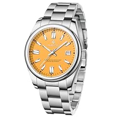 Benyar aknight orologio usato  Spedito ovunque in Italia 